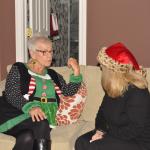 HolidayParty_055 (December 08, 2018)